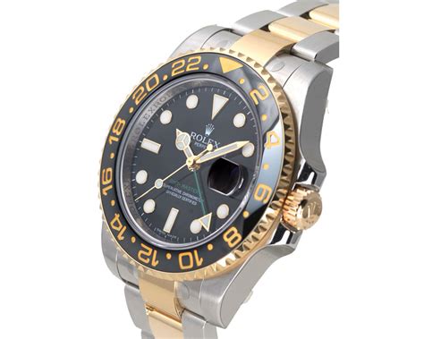 rolex sonderangebot